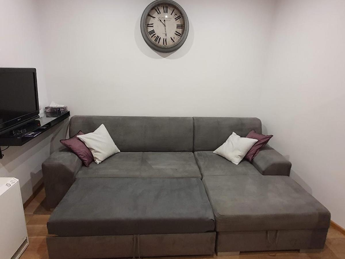 F-3 Rynek-wawel O&p Apartfamily *