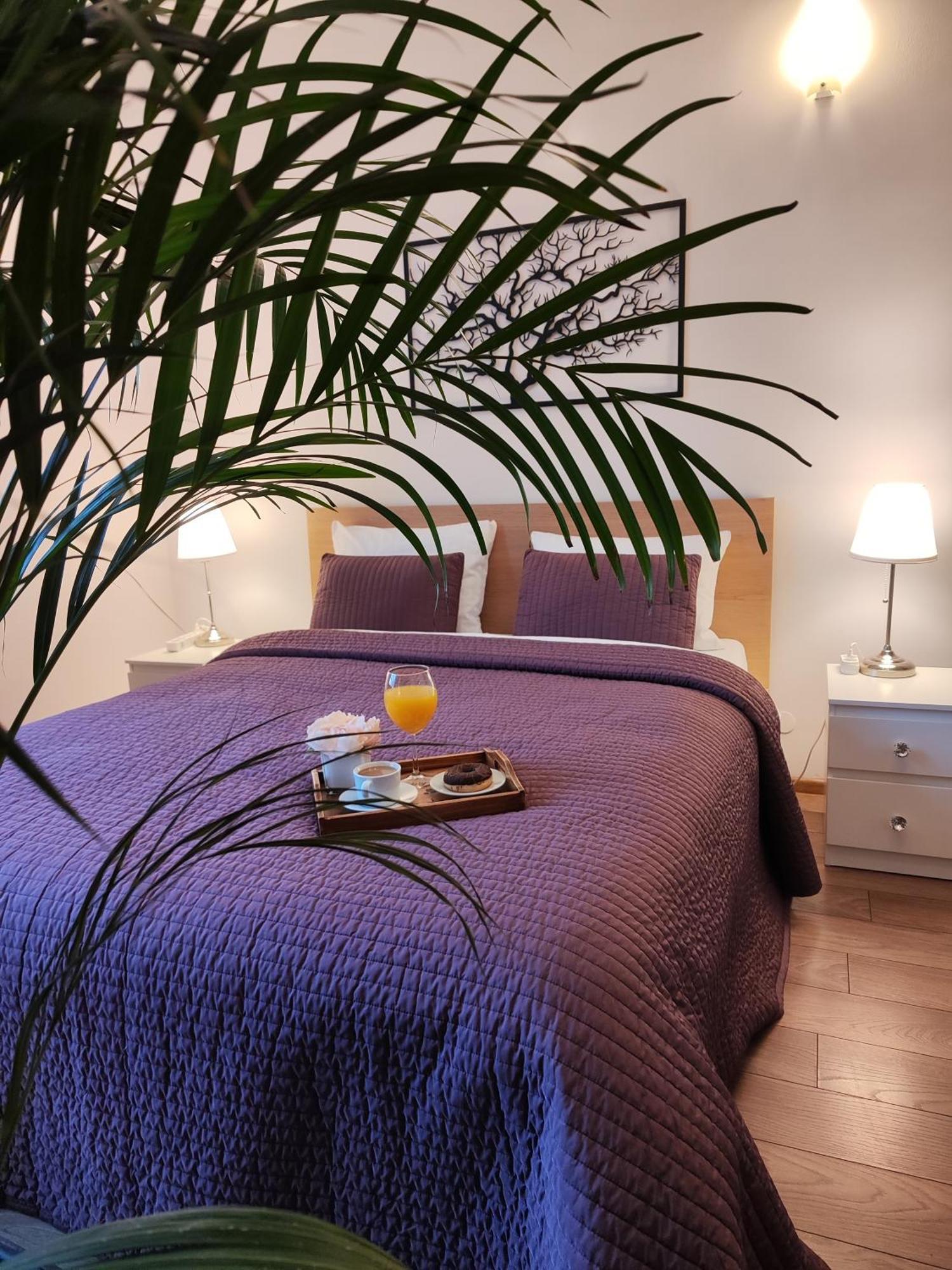 F-3 Rynek-wawel O&p Apartfamily * Kraków